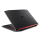 Acer Nitro 5 i5-8300H/16GB/512/Win10 GTX1050Ti IPS - 498068 - zdjęcie 5